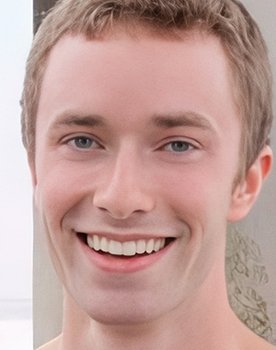 Ethan
