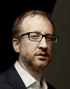 James Gray