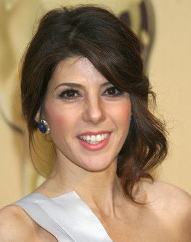 Marisa Tomei