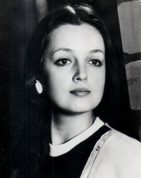 Svetlana Amanova