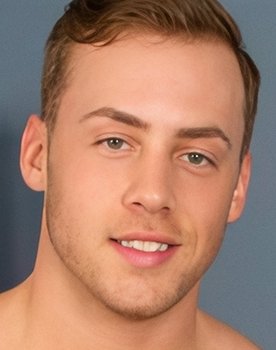 Cory