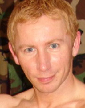 Adrian