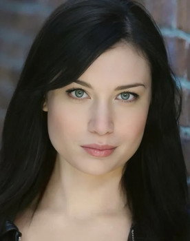 Kristin Michelle Taylor