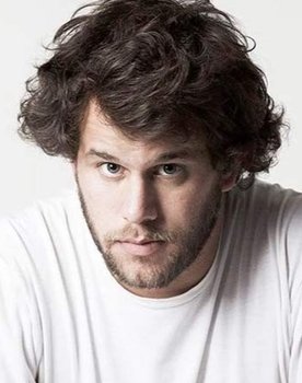 Sebastián Marcelo Wainraich