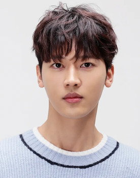 Kwon Do-kyun as Hyeong-geun