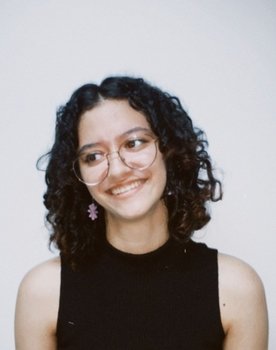 Maria Clara Lima