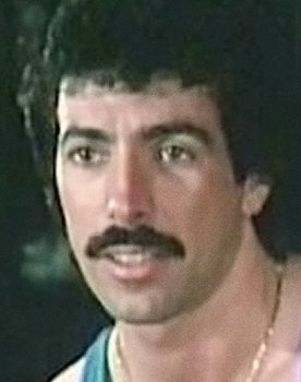 Mike De Marco