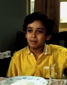 Promode Ganguly