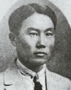 Zula Nakhashkiyev as Shepherd Naran