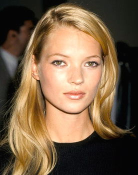 Kate Moss