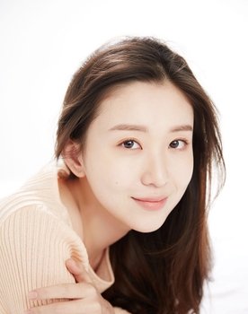 Zhou Mo as Zhang Fangfang