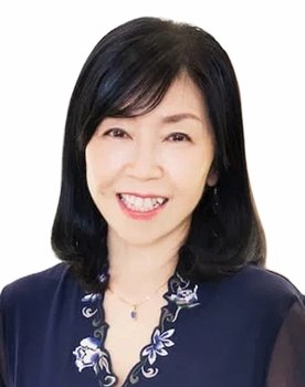 伊藤美紀