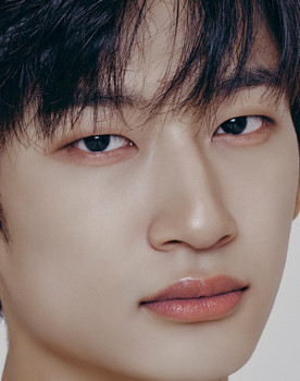 Kim Tae-dong as Self