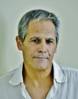 Jesús Cabrero
