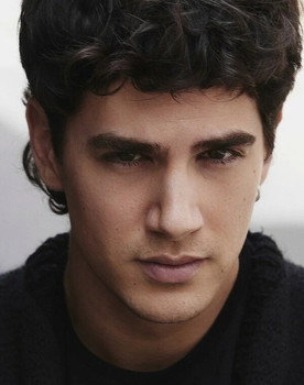 Pau Simon