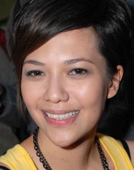 Miea Kusuma
