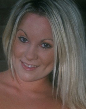 Lindzey