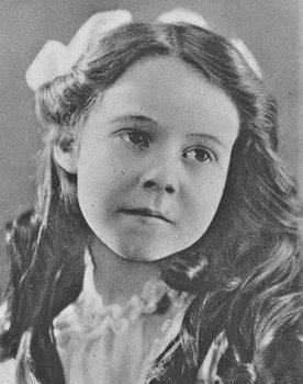 Katherine Lee