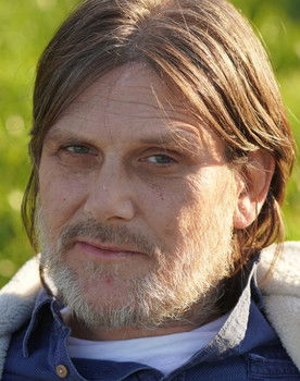 Livio Pacella as Franco Bellosi