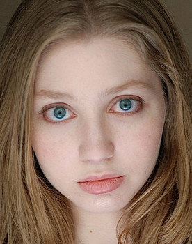 Rachel Seiferth