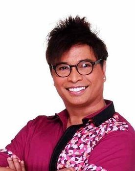Arnell Ignacio