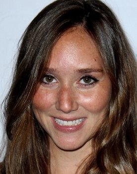 Patty Guggenheim as Susan