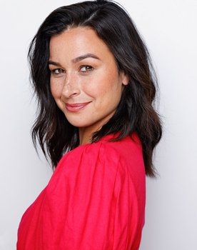 Tori La Desma