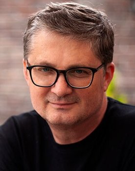 Ihor Kondratyuk