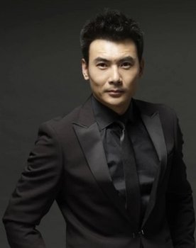 Jiahui Wu