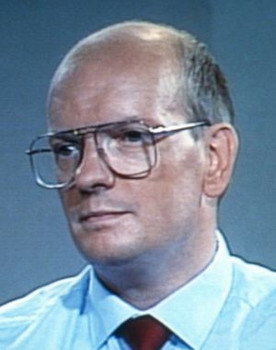 Ebbe Carlsson