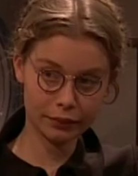 Liv Østergaard