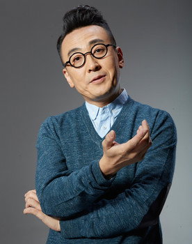 窦文涛