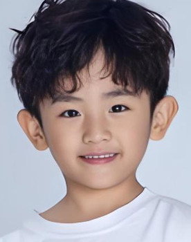 Xie Pinsen