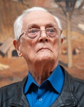 Florian Yuriev as Self