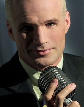 John Crown