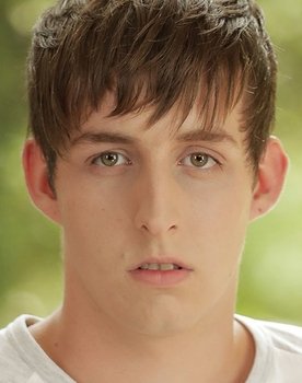 Adam Cartney