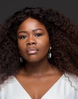 Nompumelelo Mayiyane