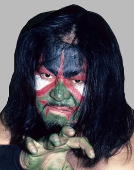 The Triumph and Tragedy of World Class Championship Wrestling