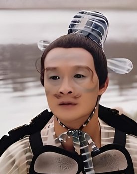 Zhu Jingui