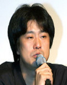 Kim Young-jun