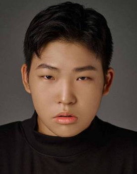 Park Tae-yun