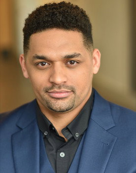 Jordan Bryant