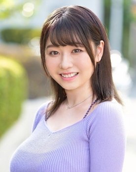 優等生Ｊ●は全裸露出狂だった ４名収録