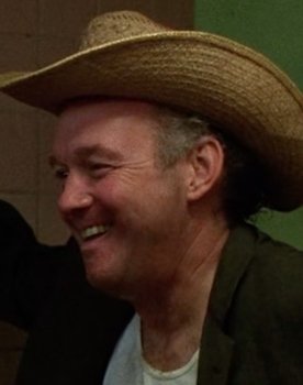 Bob Hannah