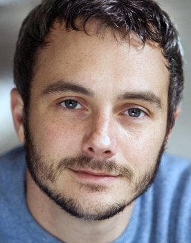 Vincent Bolduc