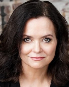 Samantha Worthen