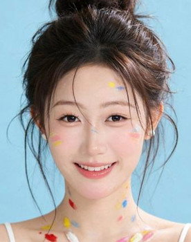 徐子璇