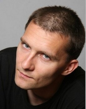 Tomasz Piątkowski