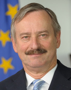 Siim Kallas