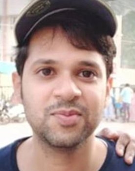 Ahmed Sidhique as K.T.Mirash